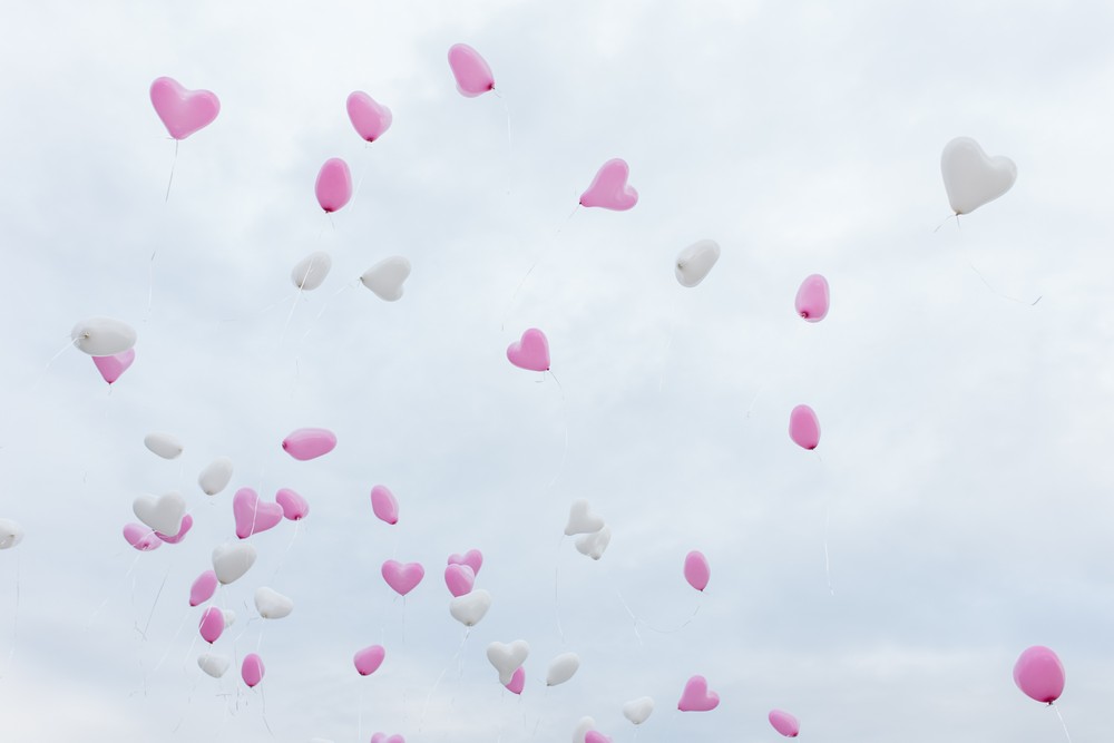 Hochzeitsfotograf in Minden und Rinteln!